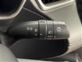 2024 Toyota CorollaCross
