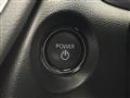 2024 Toyota CorollaCross