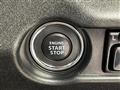 2020 Suzuki Jimny