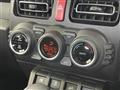 2020 Suzuki Jimny