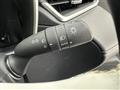 2023 Toyota CorollaCross