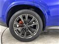 2021 Lexus NX
