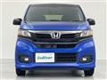 2018 Honda N-WGN