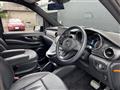 2021 Mercedes-Benz V-Class