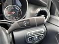 2021 Mercedes-Benz V-Class