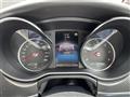 2021 Mercedes-Benz V-Class