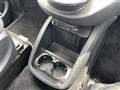 2021 Mercedes-Benz V-Class