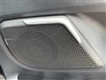 2021 Mercedes-Benz V-Class