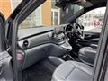 2021 Mercedes-Benz V-Class