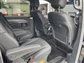 2021 Mercedes-Benz V-Class