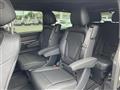 2021 Mercedes-Benz V-Class