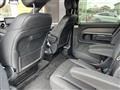 2021 Mercedes-Benz V-Class