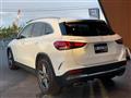 2020 Mercedes-Benz GLA-Class