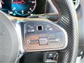 2020 Mercedes-Benz GLA-Class