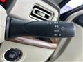 2018 Suzuki Lapin
