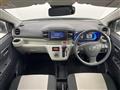 2021 Toyota PIXIS EPOCH