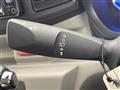 2021 Toyota PIXIS EPOCH