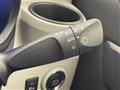 2021 Toyota PIXIS EPOCH