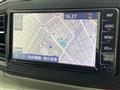 2021 Toyota PIXIS EPOCH
