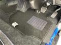 2026 Toyota Hiace