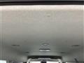 2026 Toyota Hiace