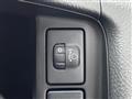 2026 Toyota Hiace