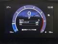2026 Toyota Hiace