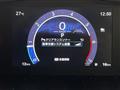 2026 Toyota Hiace