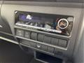 2026 Toyota Hiace