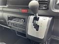 2026 Toyota Hiace