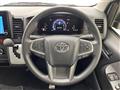 2026 Toyota Hiace