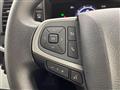 2026 Toyota Hiace