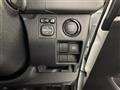 2026 Toyota Hiace