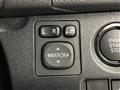 2026 Toyota Hiace