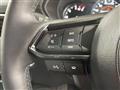 2023 Mazda CX-8