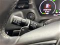 2022 Honda VEZEL