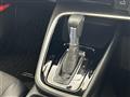 2022 Honda VEZEL