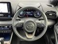 2020 Toyota Yaris