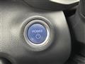 2020 Toyota Yaris