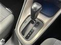 2020 Toyota Yaris