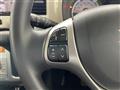 2019 Suzuki Hustler