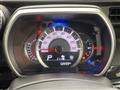 2018 Suzuki Spacia