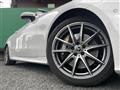 2021 Mercedes-Benz E-Class