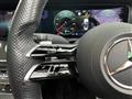 2021 Mercedes-Benz E-Class
