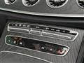 2021 Mercedes-Benz E-Class