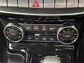 2015 Mercedes-Benz G-Class