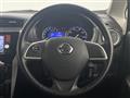 2014 Nissan DAYZ