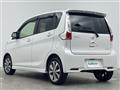 2014 Nissan DAYZ