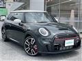 2023 BMW MINI