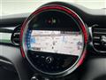 2023 BMW MINI
